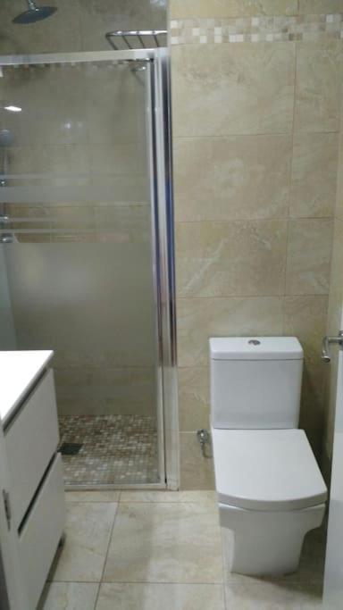 Piso Reformado 3 Habitaciones Севілья Екстер'єр фото